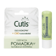 CUTIS POMADKA konopna 5g