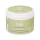 CUTIS Ł - ŁUSZCZYCA maść konopna 20% 400 ml