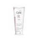 CUTIS R–REGENERACJA krem kojący do skóry nadwrażliwej – twarz i powieki 75 ml