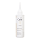 CUTIS T-TRYCHOLOGICZNY peeling kwasowy do skóry głowy 100 ml