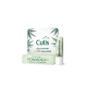 CUTIS POMADKA konopna 5g