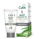 CUTIS Ł - ŁUSZCZYCA maść konopna 20% 120 ml