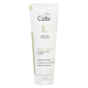 CUTIS Ł - ŁUSZCZYCA krem konopny 20% 120 ml