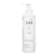 CUTIS R–REGENERACJA balsam łagodzący do skóry bardzo suchej 200 ml