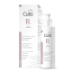 CUTIS R–REGENERACJA emulsja myjąca do skóry wrażliwej – twarz i ciało 200 ml
