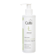 CUTIS Ł - ŁUSZCZYCA bioaktywny szampon konopny 200 ml