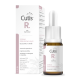 CUTIS R-REGENERACJA serum odbudowujące do paznokci i skórek 10 ml