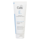 CUTIS E - EGZEMA krem konopny 17% do skóry alergicznej i atopowej 120 ml