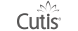 Cutis