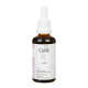 CUTIS R–REGENERACJA serum lipidowe odbudowujące do skóry podrażnionej 50 ml