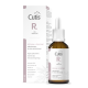 CUTIS R–REGENERACJA serum lipidowe odbudowujące do skóry podrażnionej 50 ml