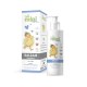 Cutis MINI derm Balsam łagodzący 200 ml