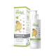 Cutis MINI derm Emulsja micelarna 200 ml