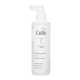 CUTIS T-TRYCHOLOGICZNA wcierka na porost włosów 150 ml