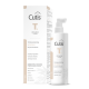 CUTIS T-TRYCHOLOGICZNA wcierka na porost włosów 150 ml