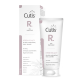 CUTIS R–REGENERACJA krem kojący do skóry nadwrażliwej – twarz i powieki 75 ml