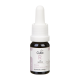 CUTIS R-REGENERACJA serum odbudowujące do paznokci i skórek 10 ml