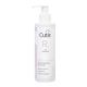 CUTIS R–REGENERACJA emulsja myjąca do skóry wrażliwej – twarz i ciało 200 ml