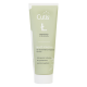 CUTIS Ł - ŁUSZCZYCA maść konopna 20% 120 ml