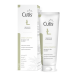CUTIS Ł - ŁUSZCZYCA krem konopny 20% 120 ml