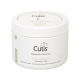 CUTIS Ł - ŁUSZCZYCA krem konopny 20% 400 ml