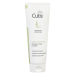 CUTIS Ł - ŁUSZCZYCA krem konopny 20% 120 ml
