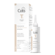 CUTIS T-TRYCHOLOGICZNY peeling kwasowy do skóry głowy 100 ml