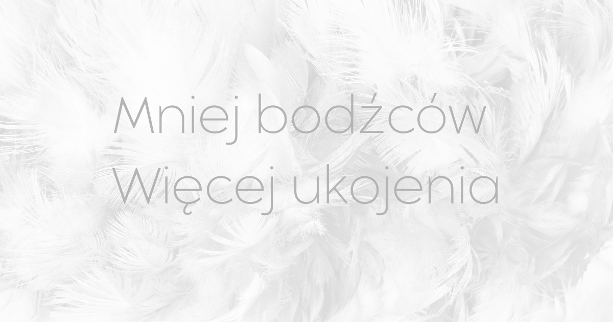 Kiedy skóra potrzebuje ukojenia, a nie kolejnego „mocniejszego” produktu?